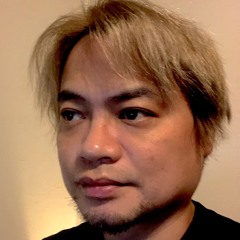 Kazu Kishimoto