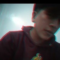 David Andrango
