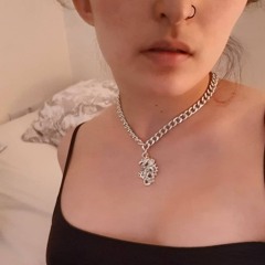 Kayleigh Lee-Simion