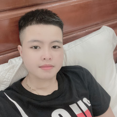 beoo
