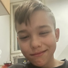 Dominik