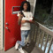 lilcam1st