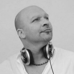 G. Daniel