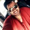 Mohammed Haddad