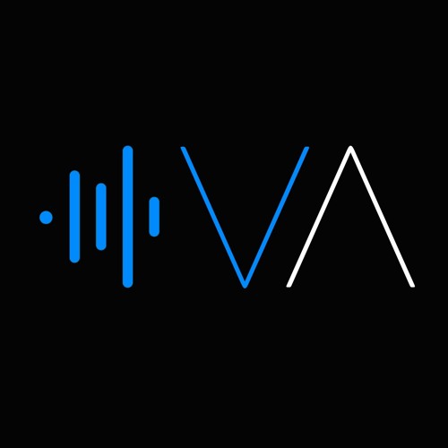 Vagabond Audio’s avatar