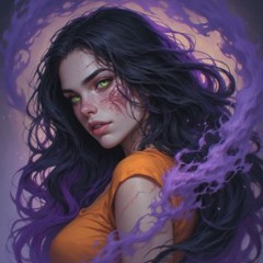 ⚔ℭ𝔄𝔏𝔏𝔜💀 𝕔𝕒𝕓𝕚𝕟🌳𝟙𝟛💀𝔑ℑ𝔊ℌ𝔗⚔