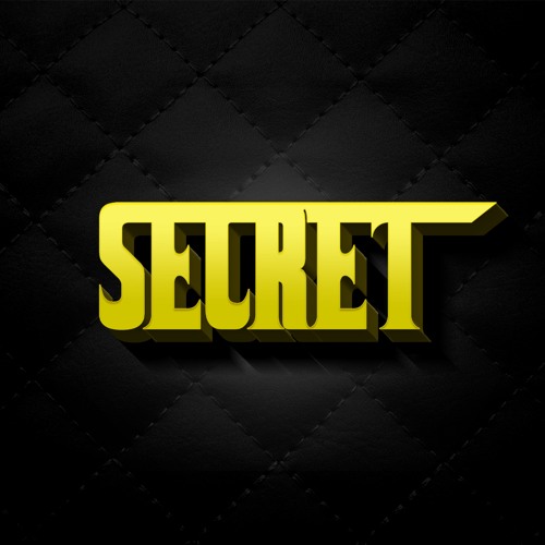 SECRET’s avatar