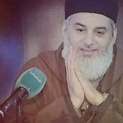 فاطمة القماطي