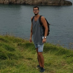 Oyar