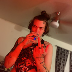 triple9fuckwatuclaim