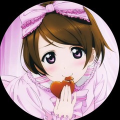 yurimaru