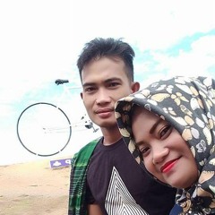 putra tunggal