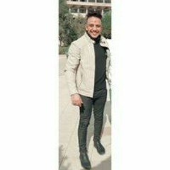 Basel El Anbary