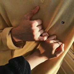 رنيم 😔♥️♥️.
