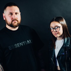 Dj HENDI & LEXI
