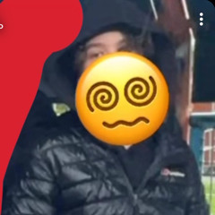 Rendz