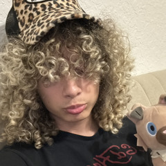 xo vasco