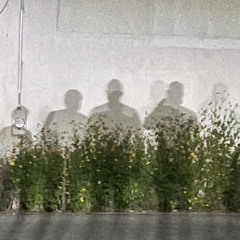 all the living and the dead