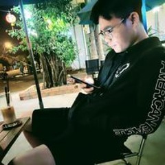 Hoàng Phương