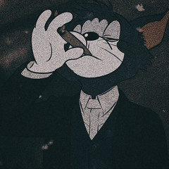 Dreey