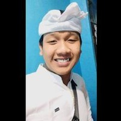 Yudhi Pratama