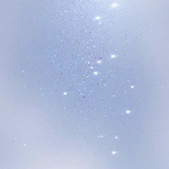★