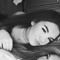 ⚜️rubyleigh⚜️