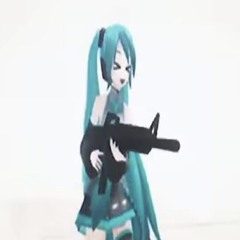 HINKUU
