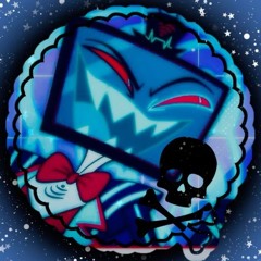 𝒱𝑜𝓍 ⋮ ᶻ 𝗓 𐰁