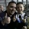 Kev Vokes