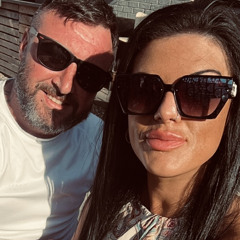Helen_Heskey❤️