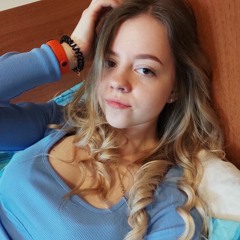 dariaara (spotify)