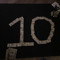 02JayMoney