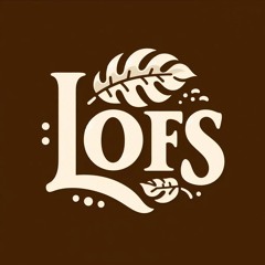 loFs Jq