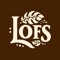 loFs Jq