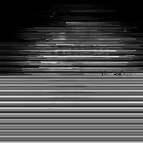 SNOLIDFIED A Self Insert Xindicta