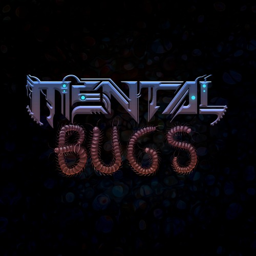 Mental Bugs’s avatar