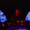 Hypnotic_Weaver
