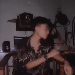 ILZRIZ