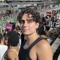 Bruno Marquina