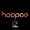 Hoopoe