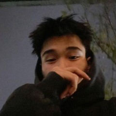 Babi.kagn