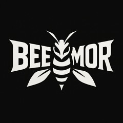 BeeMor