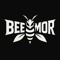 BeeMor