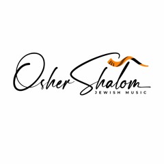 Osher Shalom Jewish Music