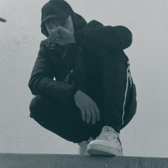 Rmz$