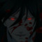 user 755840932