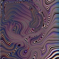 *_*
