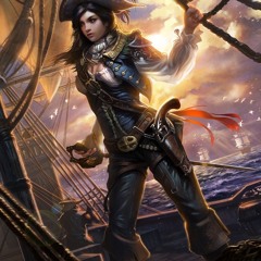 LittlePirate