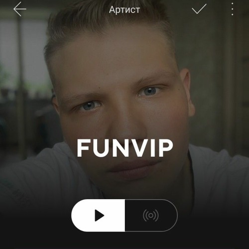 FUNVIP’s avatar